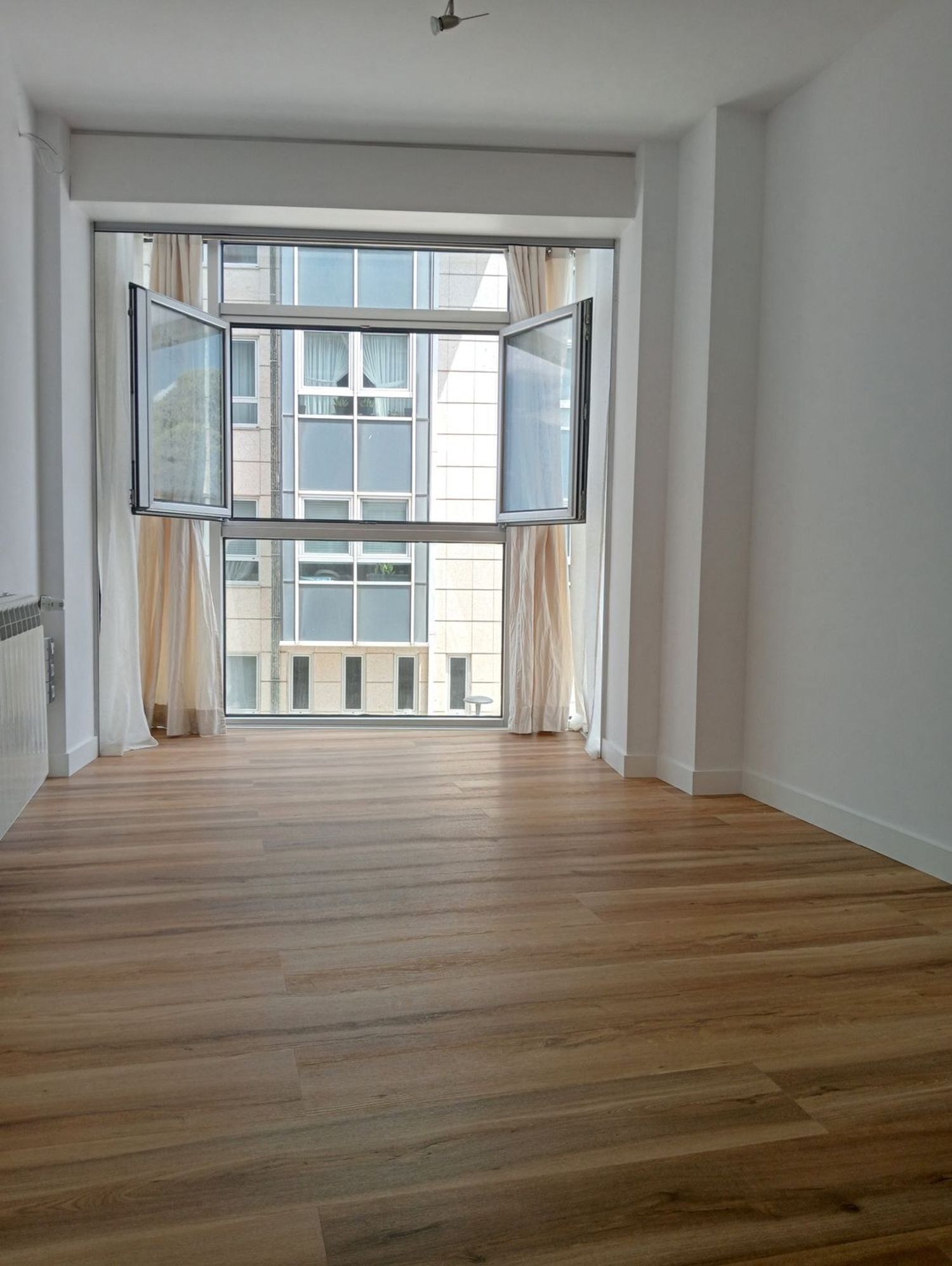 Piso en Ronda de Monte Alto, 44, Monte Alto - Zalaeta - Atocha, Monte Alto - Zalaeta - Atocha - Foto 20