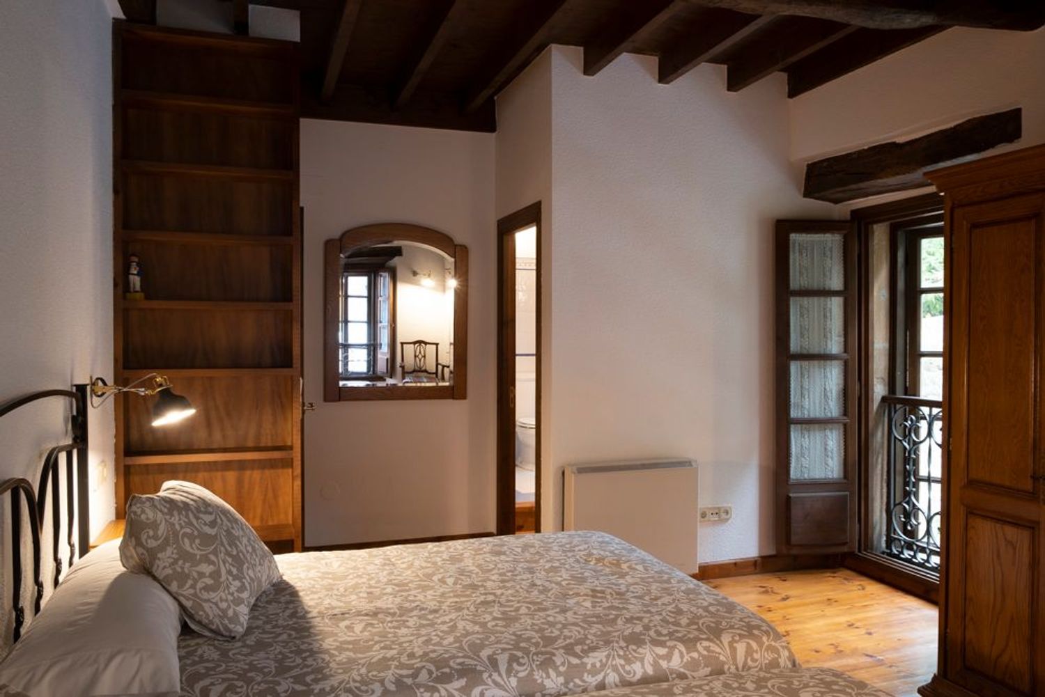 Caserón en Barrio de San Pedro, 301 - Foto 18