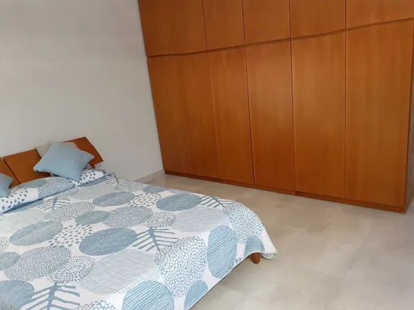 Casa o chalet independiente en Ronda de las Encinas, 480 a - Foto 23
