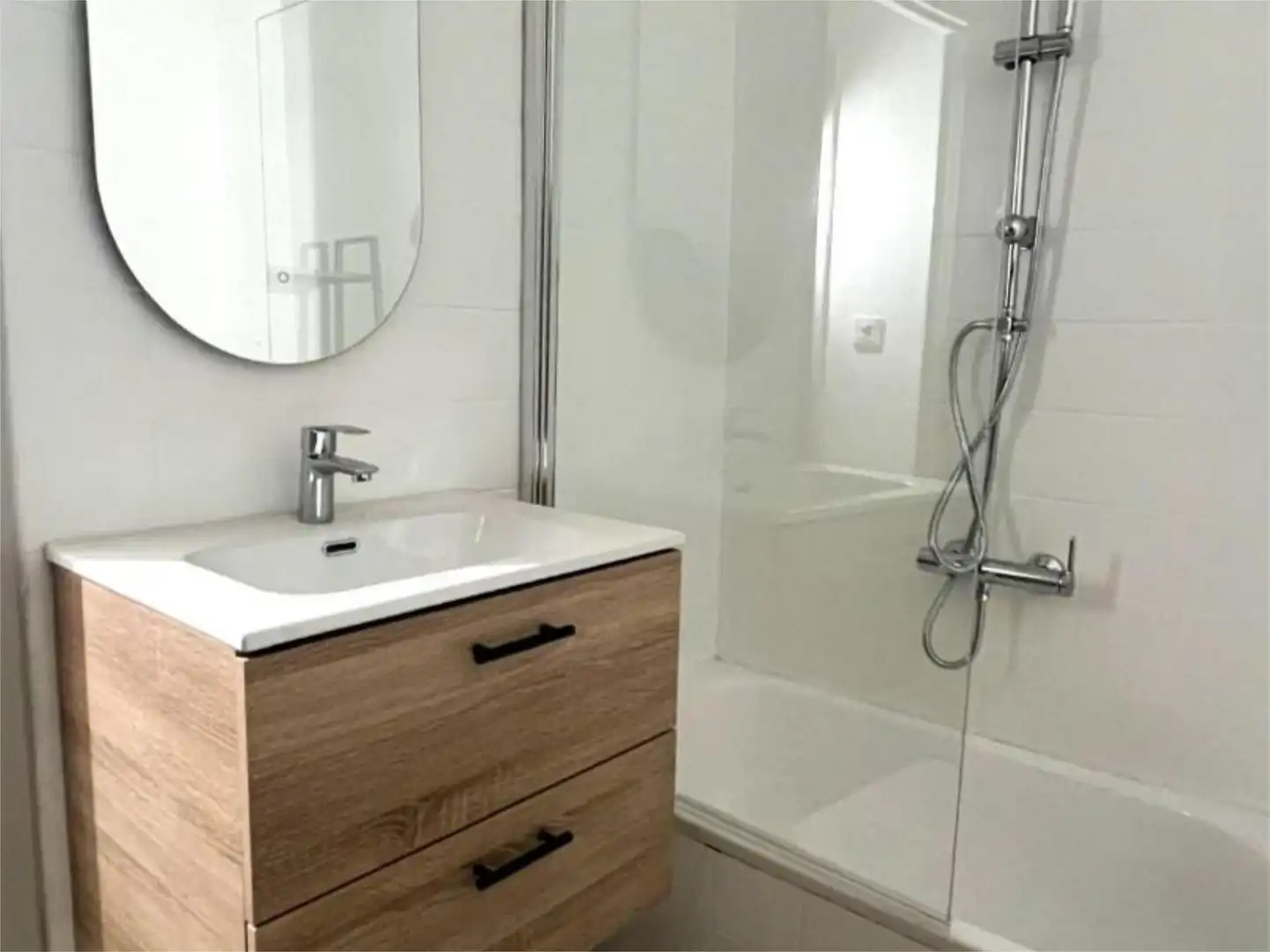 Apartamento en  Rúa do Pexigo de Abaixo 27 - Foto 9