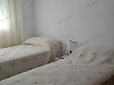 Piso en DOCENTES-ISLA CRISTINA - Foto 4