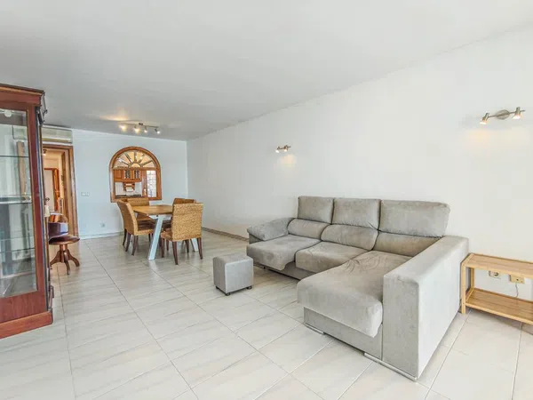 Piso en Bernad de Santaeugenia, 1, Cala Major - Foto 10