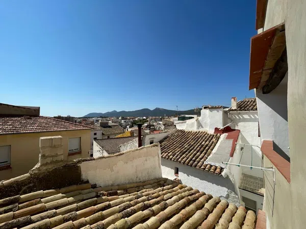 Piso en Castalla - Foto 13