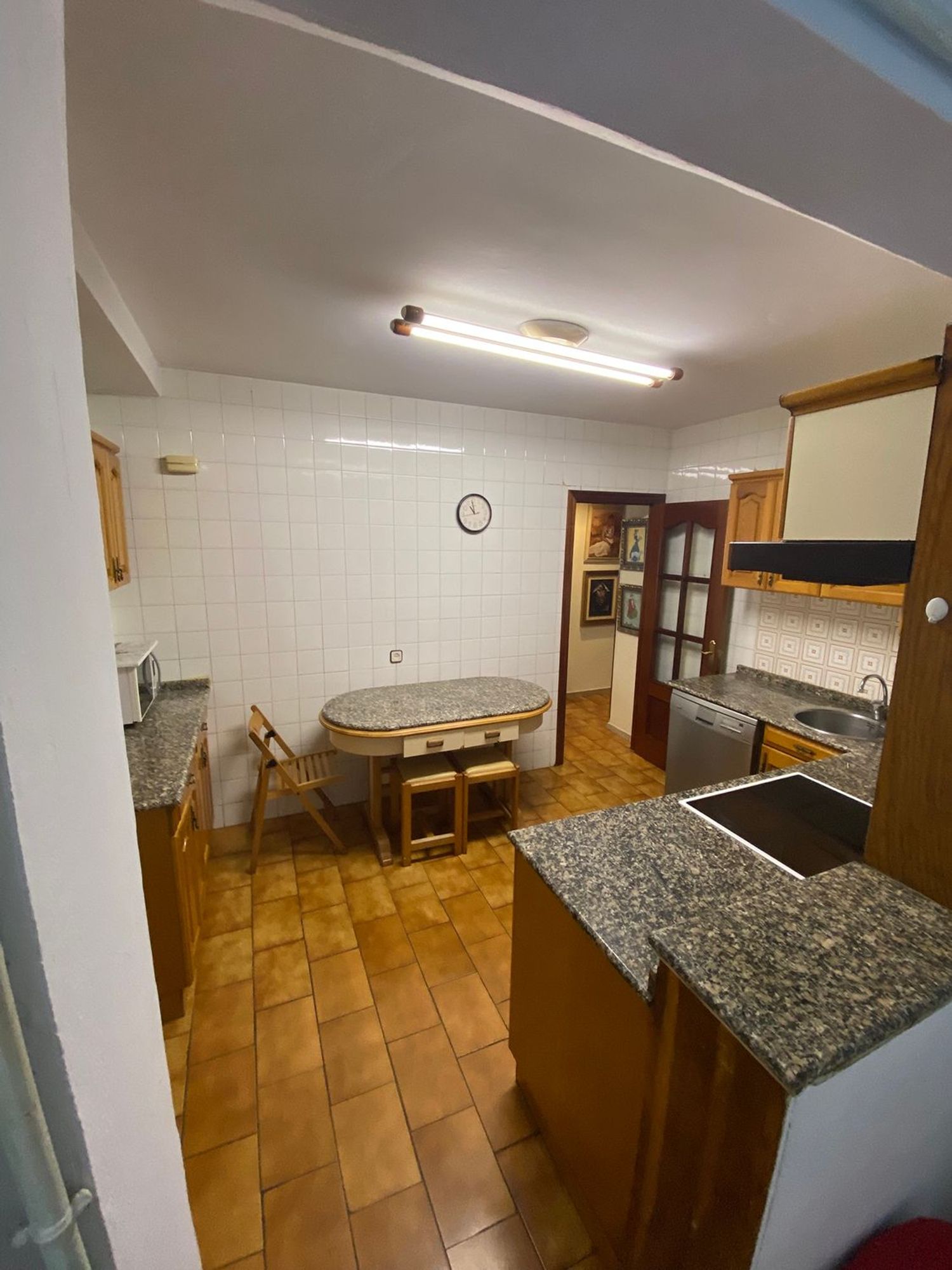 Piso en Calle Adosinda, 9, Centro - San Lorenzo - Foto 10