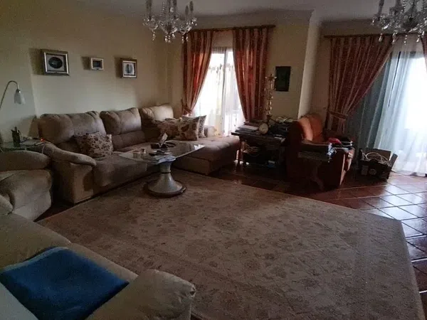 Chalet adosado en Calle Mencey Anaga, 15, Las Chafiras, Las Chafiras - Foto 31