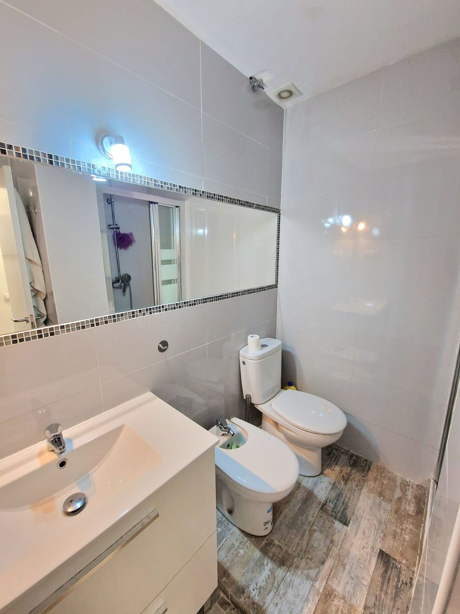 Piso en calle Navalcarnero, 4 - Foto 5