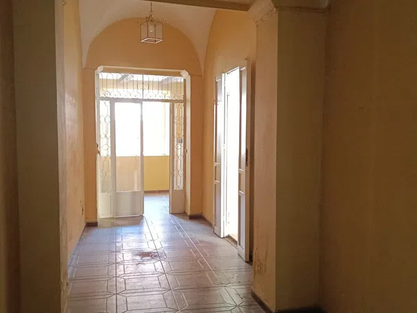 Casa o chalet independiente en Plaza España, 4 - Foto 3