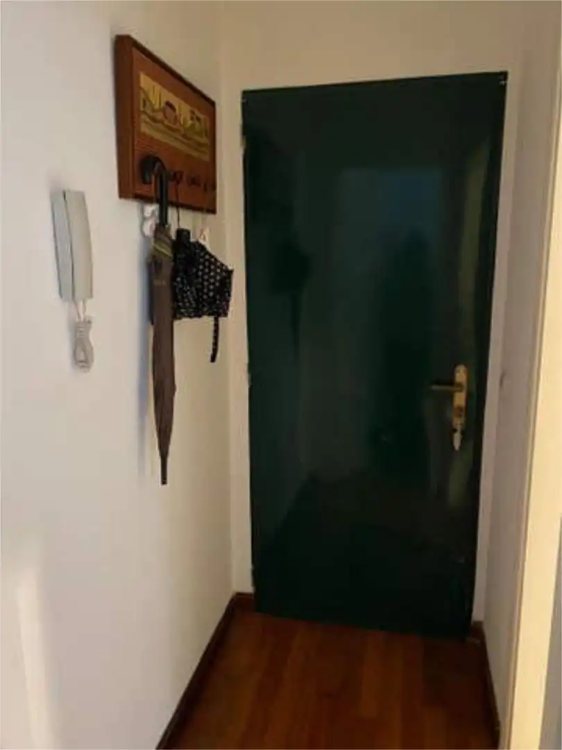 Apartamento en Alonso Martínez - Foto 11