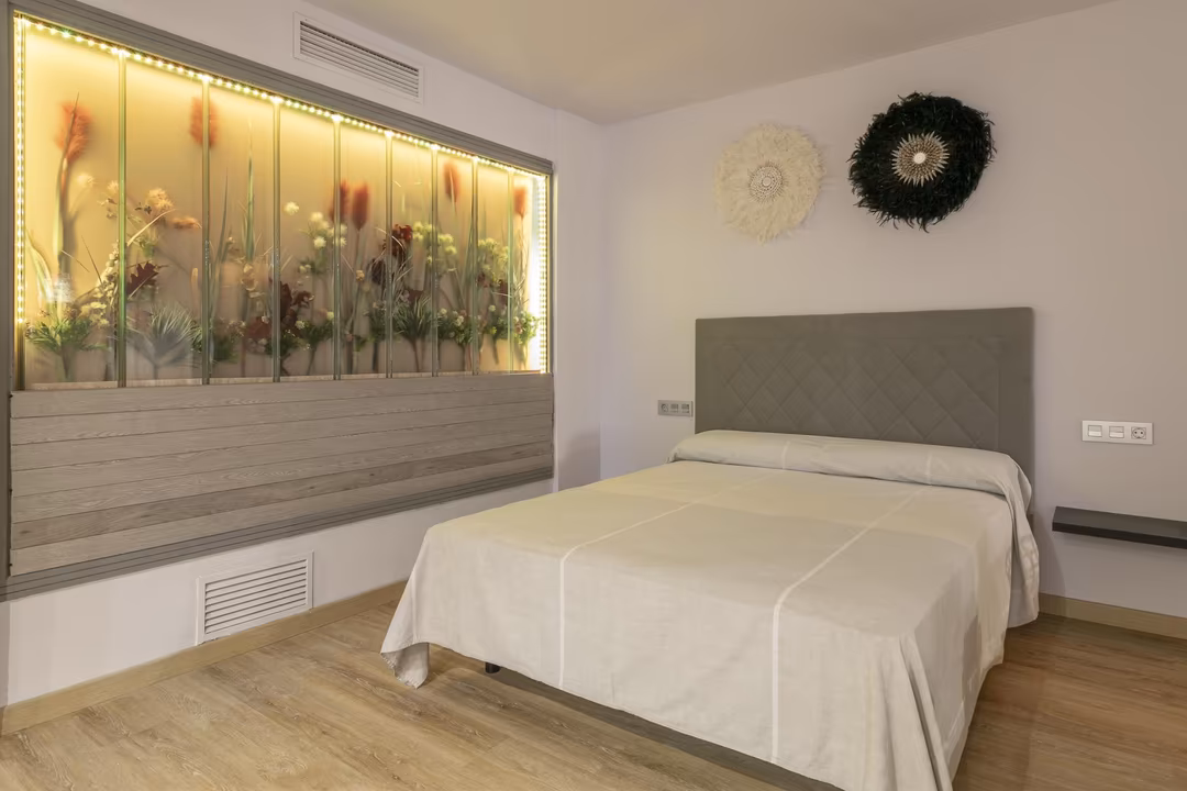 Piso en  Avinguda Eusebi Sempere 16 - Foto 3