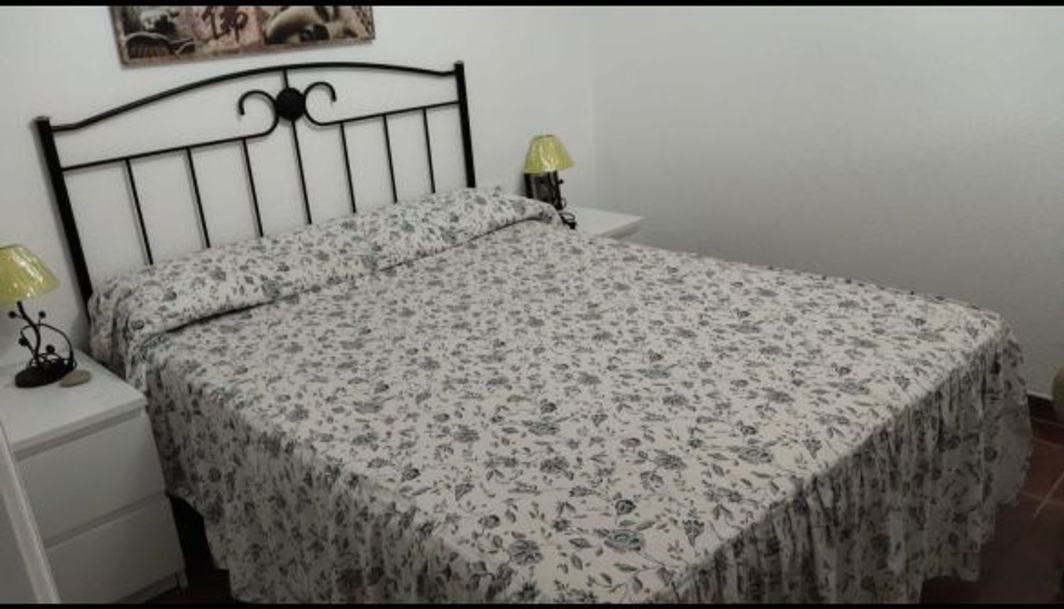 Chalet adosado en Urbanización C.R.las Torres, 171, La Barrosa, La Barrosa - Foto 26