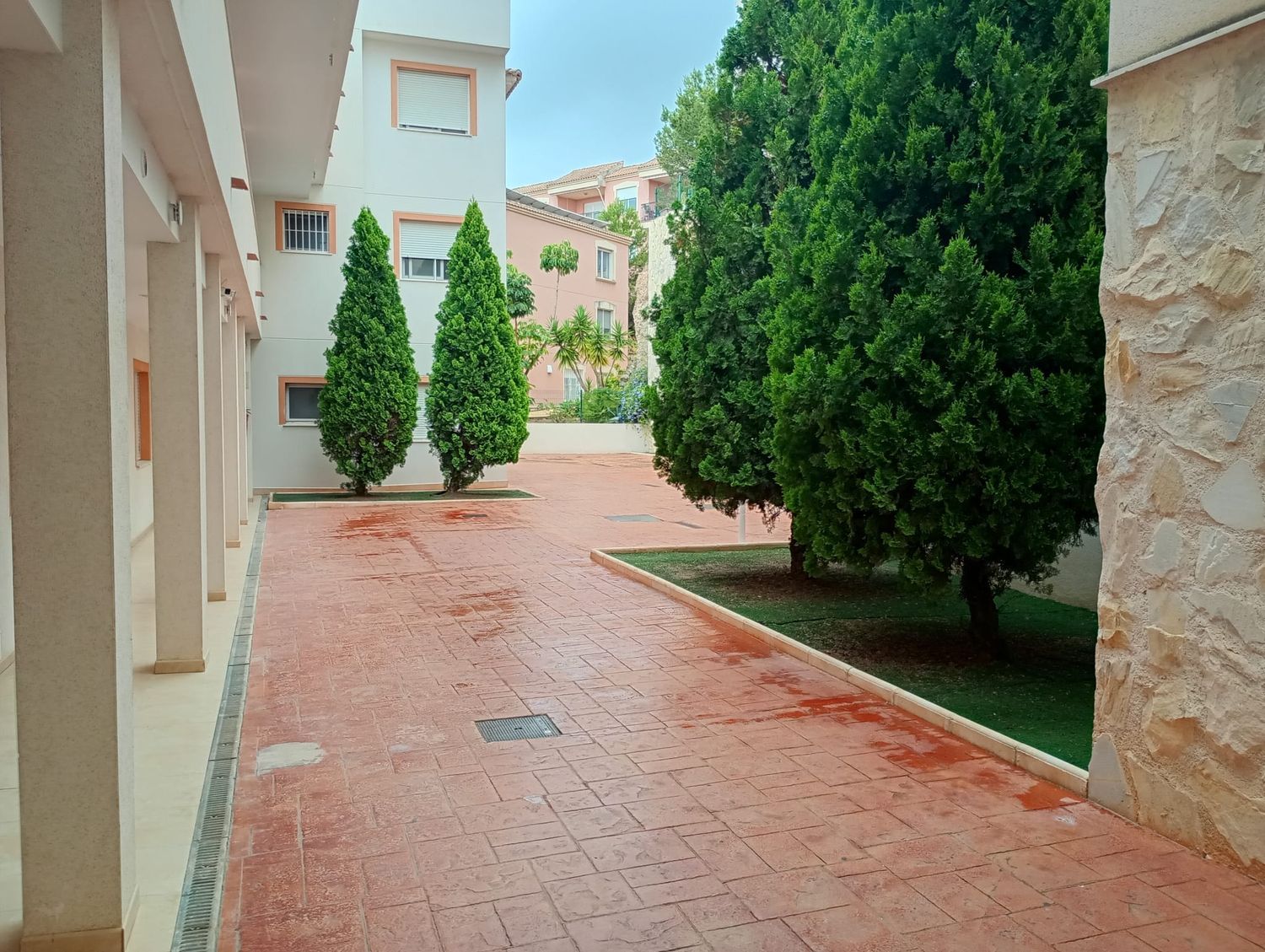 Piso en Calle Serra Bernia, 117, Montebello - Nou Espai - Foto 5