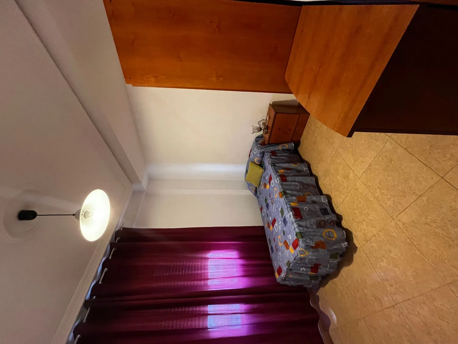 Piso en calle Conquistador Benito de Baños, 2 - Foto 17