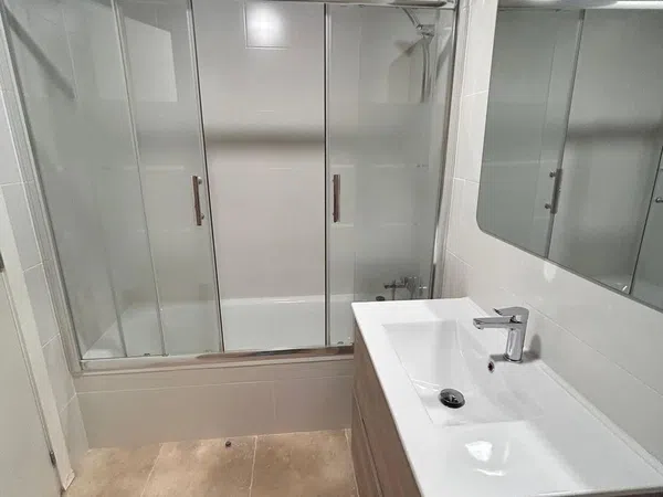 Piso en calle Mercaderes, 18 - Foto 14