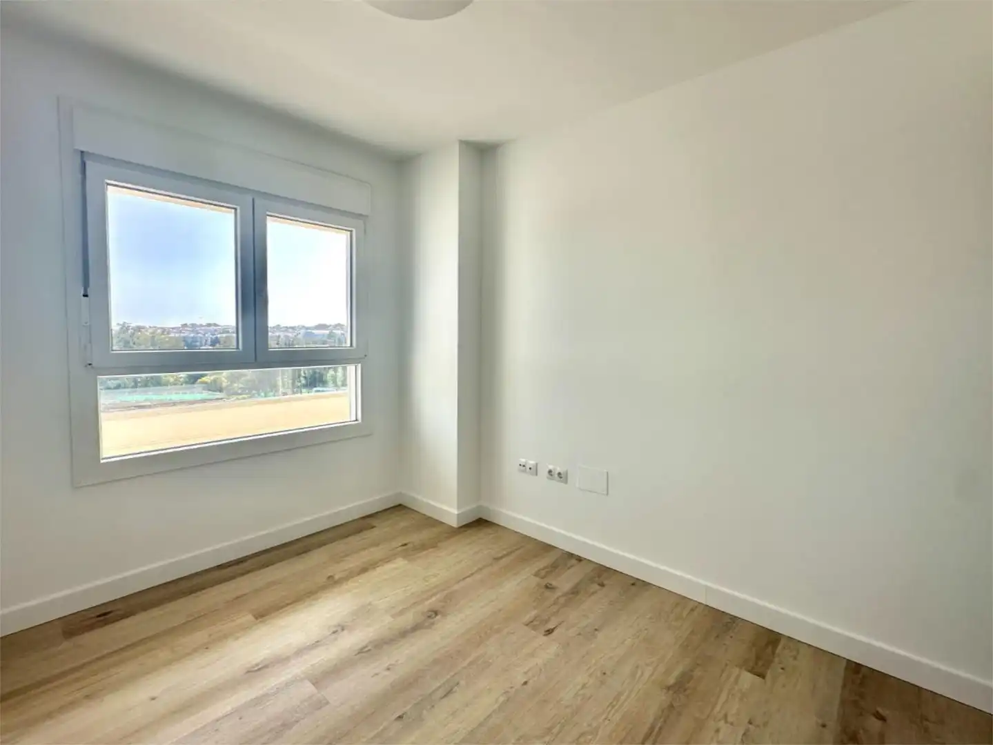 Piso en  Avenida Cervantes 15 - Foto 29