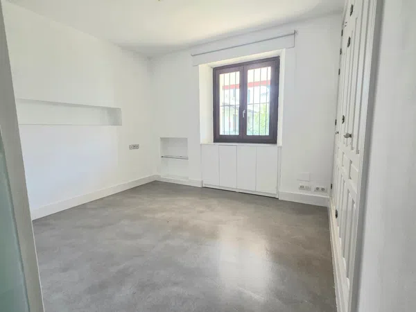 Dúplex en Calle San Laureano, 2, San Vicente - Foto 12