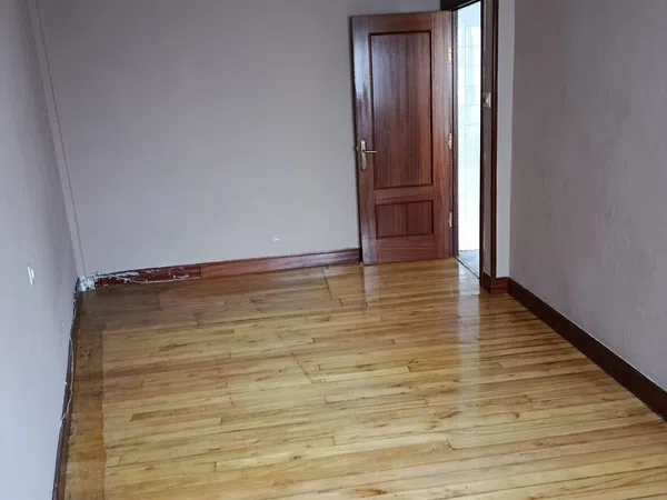 Piso en Kontzezio Zeharkalea, 4 - Foto 13