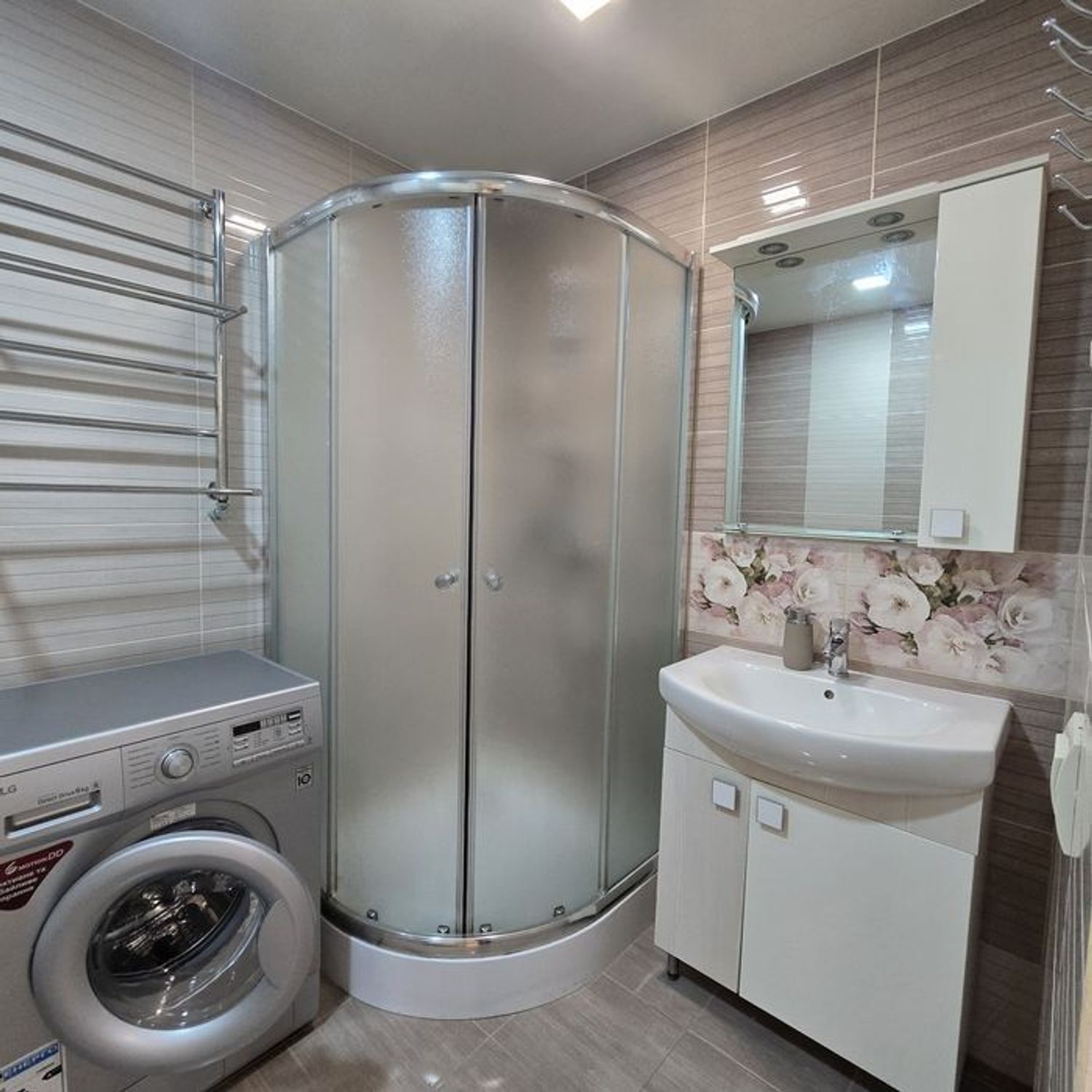 Piso en calle de Eduardo Rivas, 16 - Foto 7