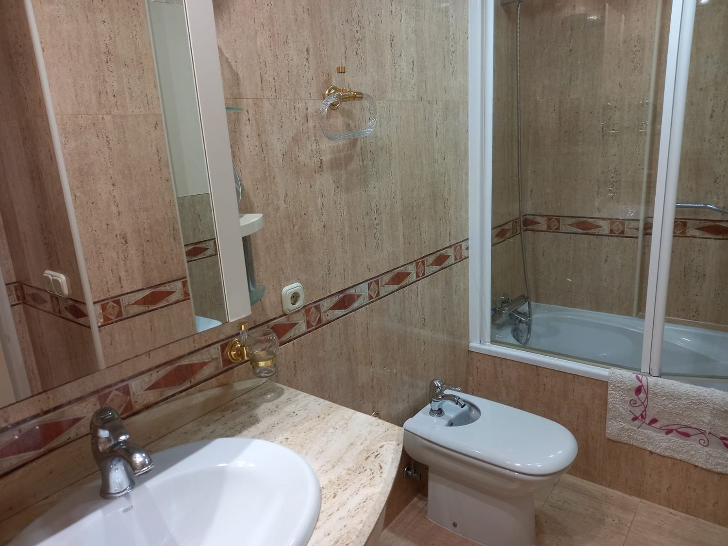 Piso en Calle conquistador benito de baño, La Viñuela - Foto 11