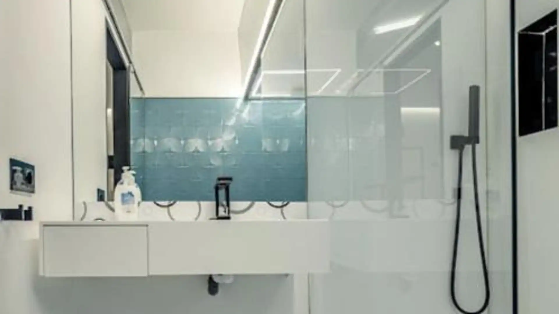 Piso en  Calle Secretario Artiles 65 - Foto 9