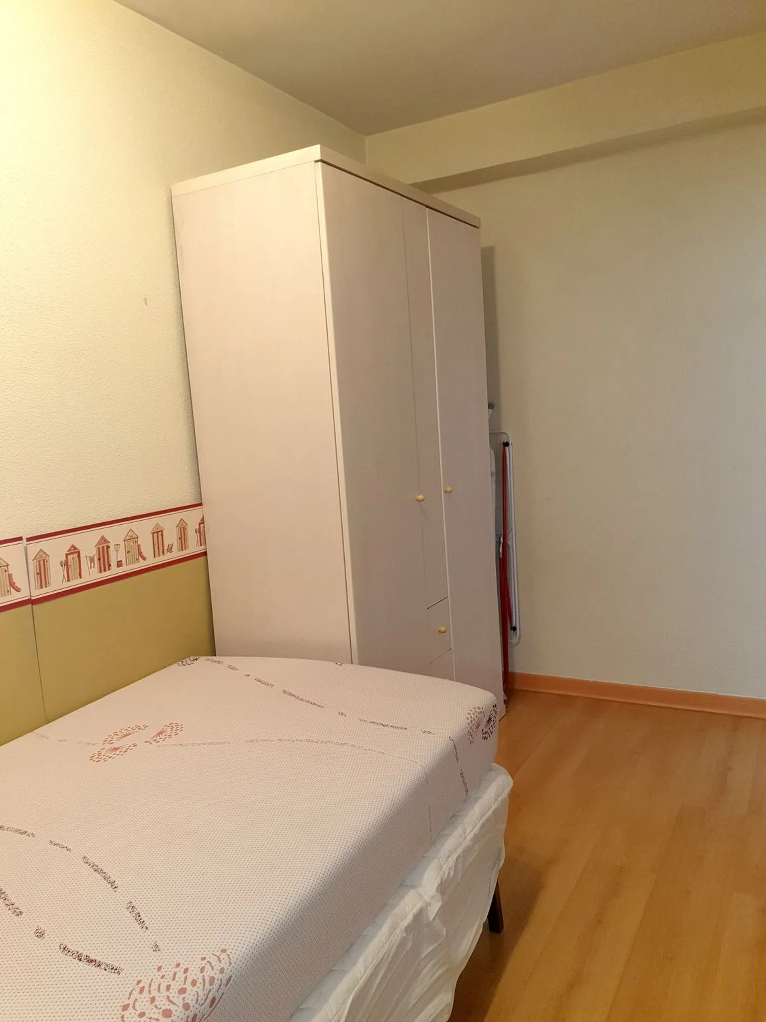 Piso en calle de Bravo Murillo, 248 - Foto 15