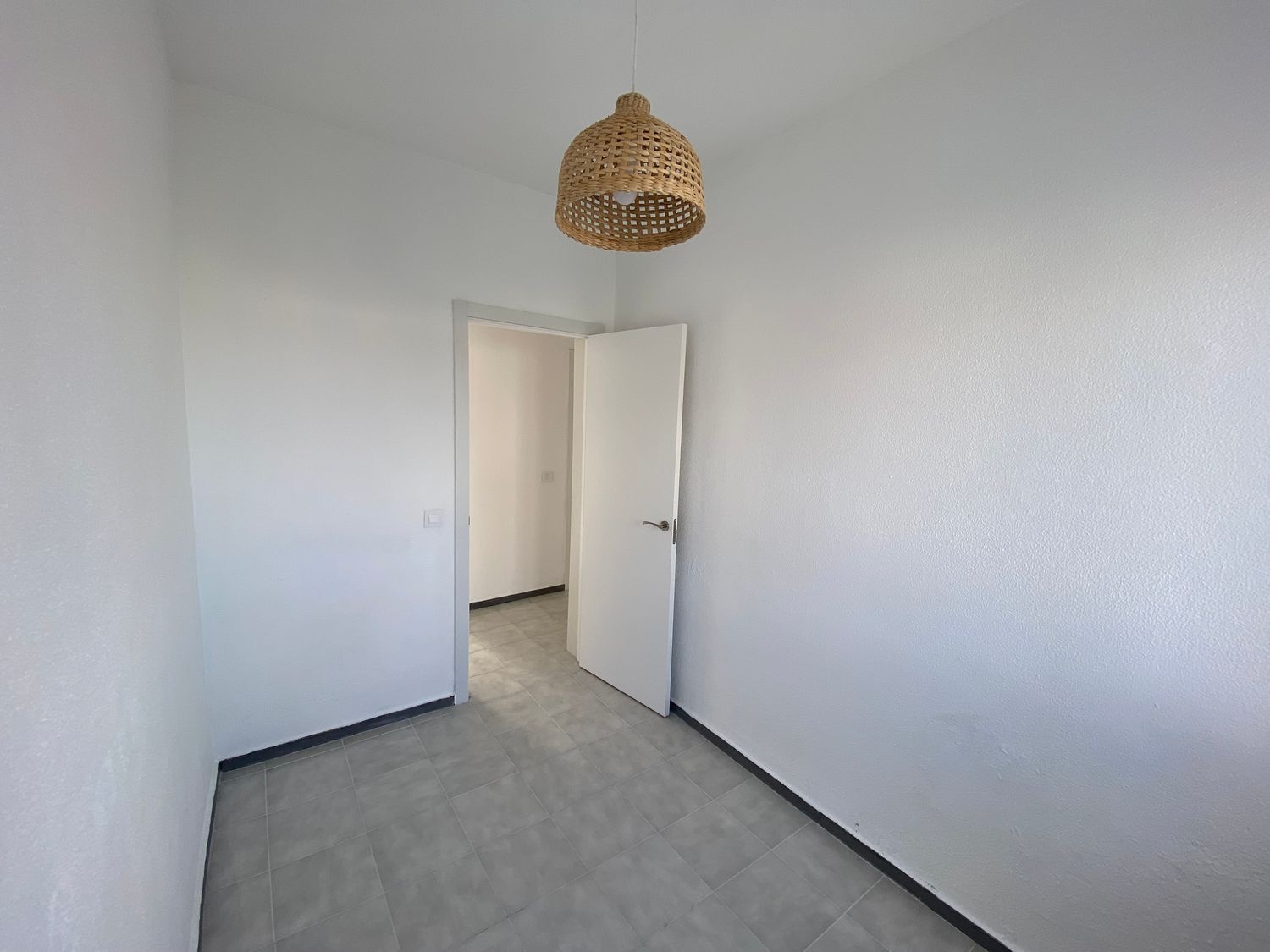 Piso en Barrio Guanarteme - Foto 13