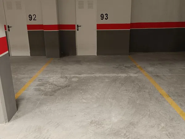 Piso en avenida de Pampaneira, 22 - Foto 35