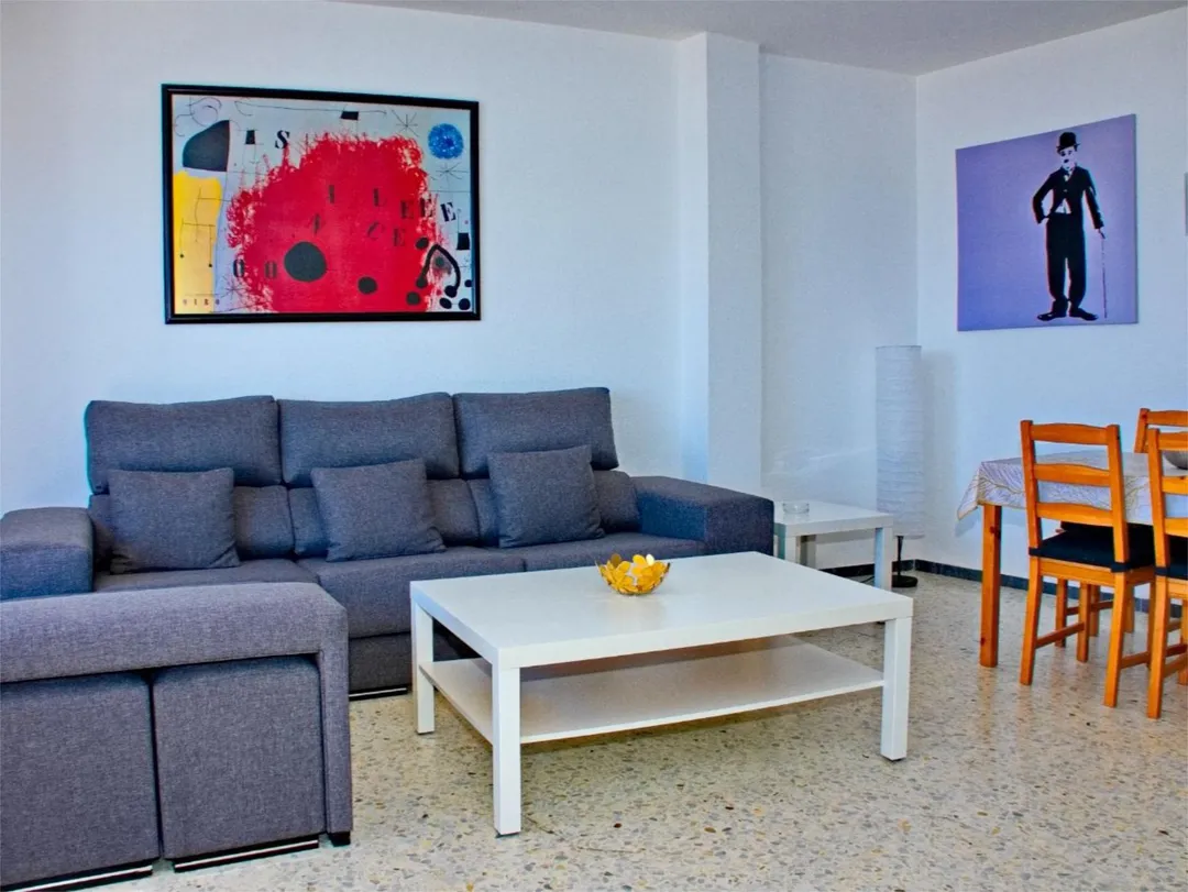 Piso en Granadilla de Abona - Foto 4