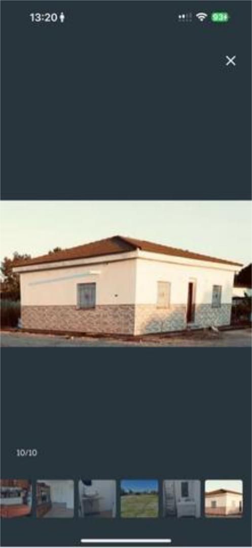 Chalet en Fontanar de Quintos - Foto 9