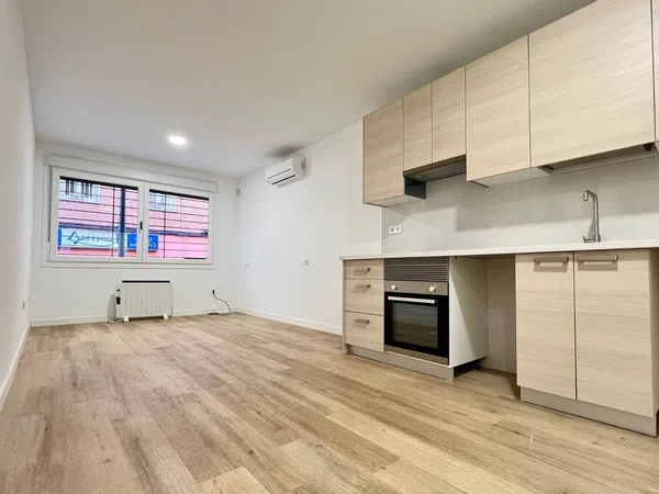 Piso en leon, 5 - Foto 5