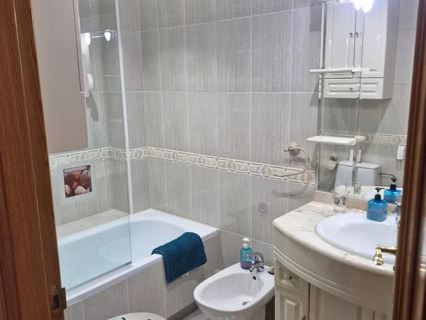 Piso en calle Río Odiel, 13 - Foto 12