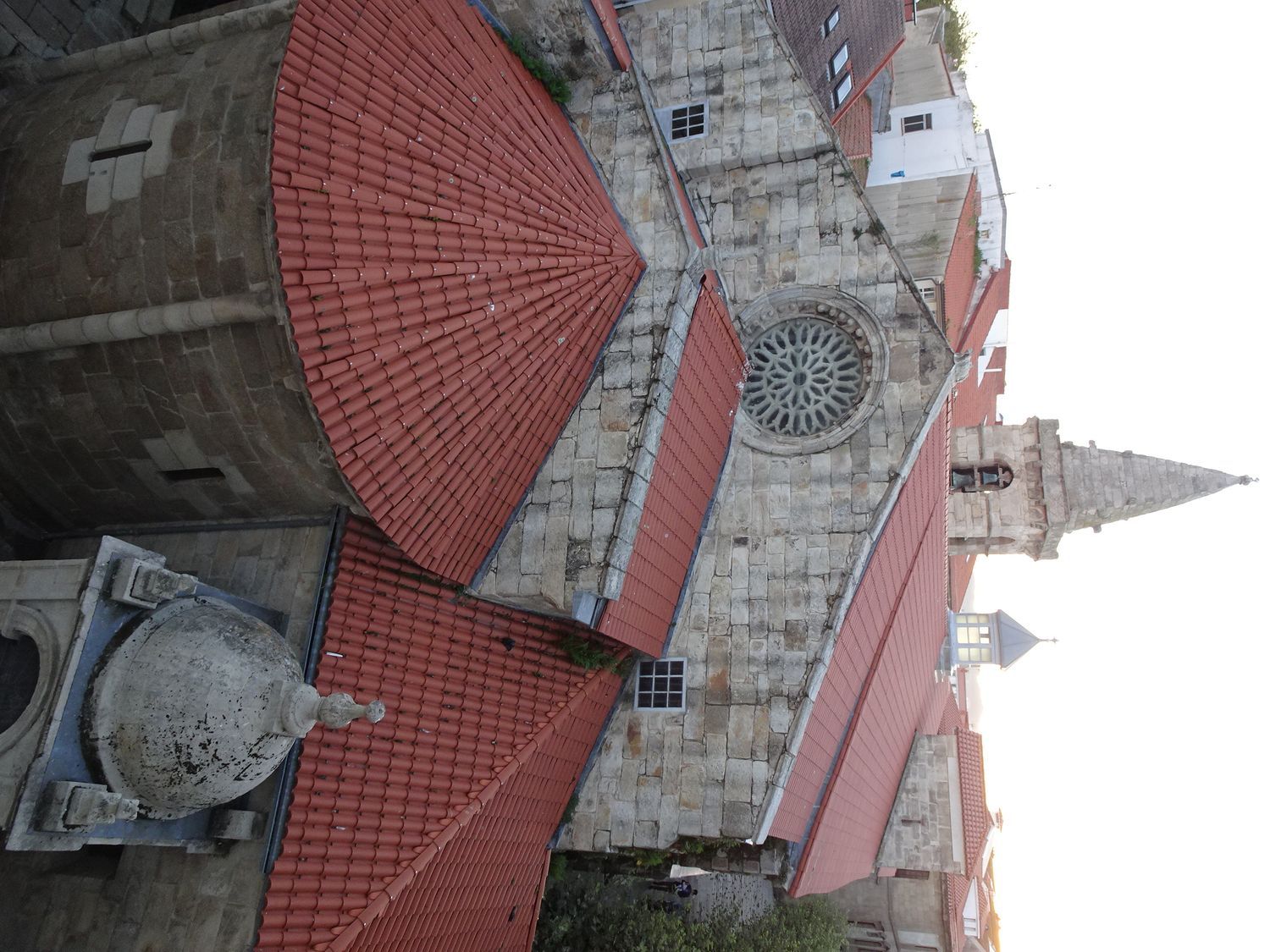 Piso en calle Sinagoga, 20 - Foto 30