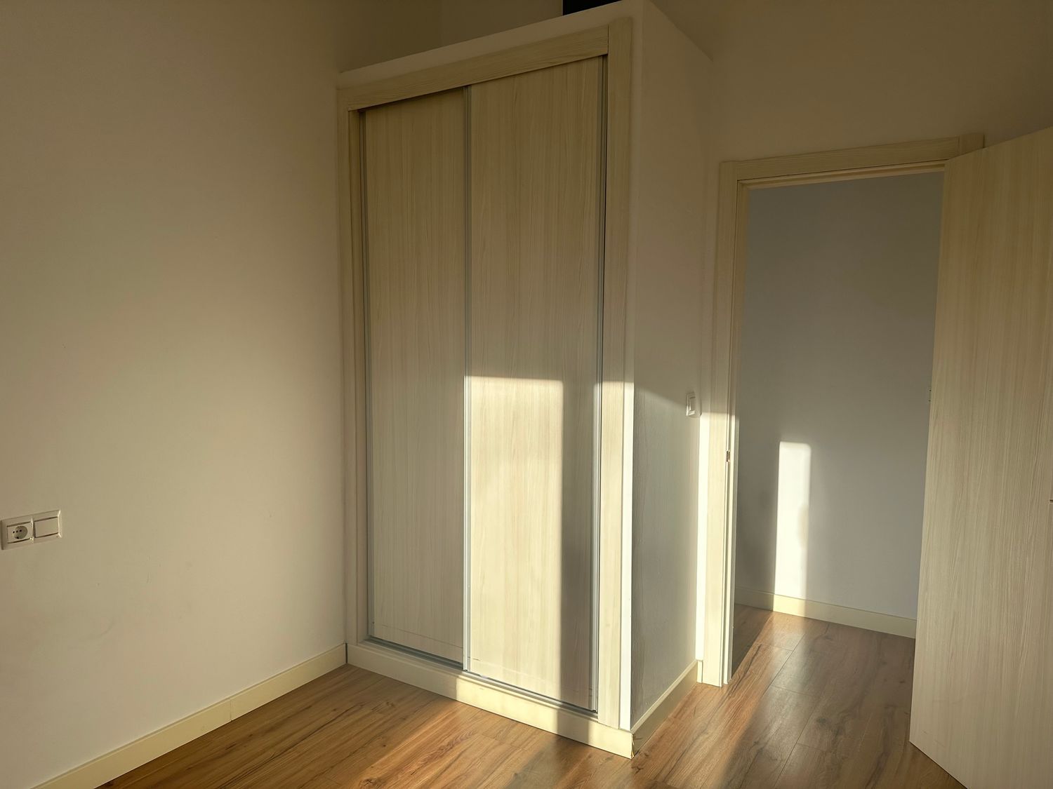 Piso en calle las Tiendas, 19 - Foto 9