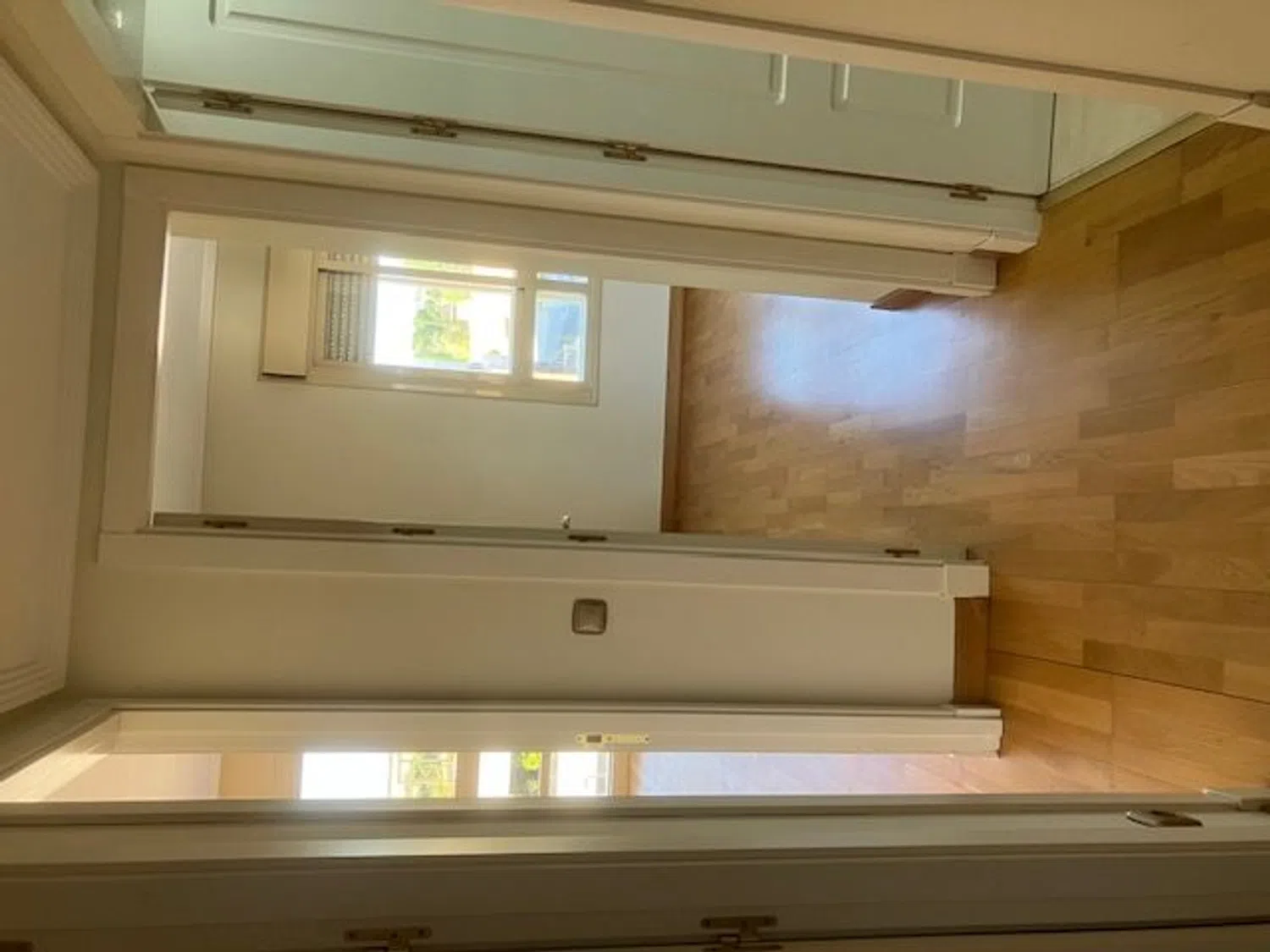 Piso en calle del Monasterio de Montesclaros, 9 - Foto 16