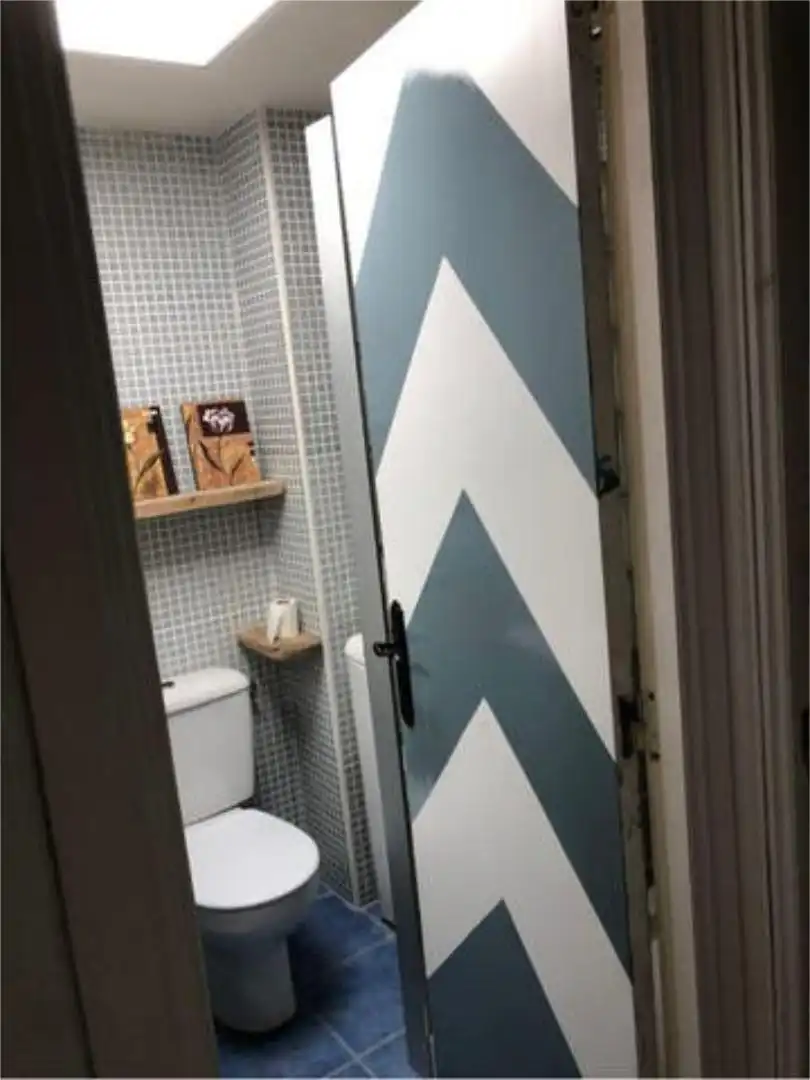 Apartamento en Barrio Fígares - Foto 8