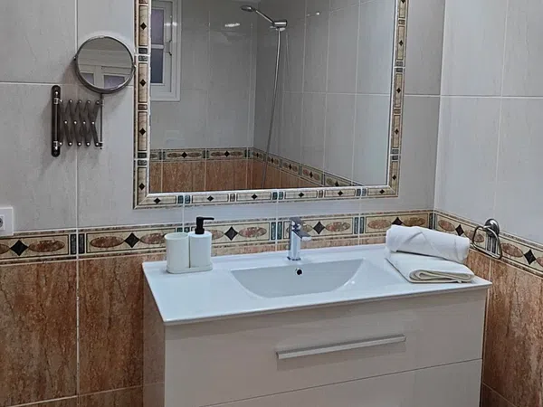 Piso en Calle Santa Teresa de Jesús, 23, Zona Laguna, Zona Laguna - Foto 23