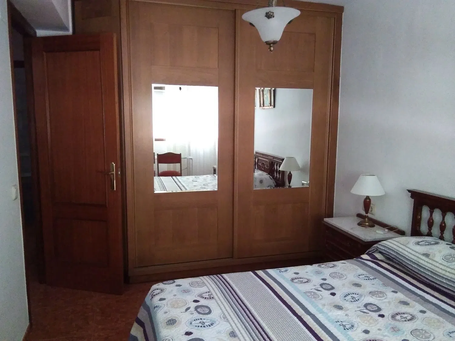 Piso en Pintor Torrado, 1 - Foto 3