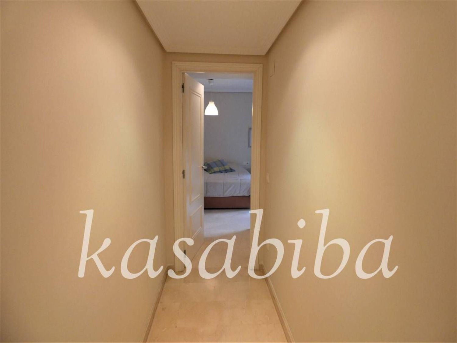Piso en Avenida de les Balears, Penya-Roja - Foto 22