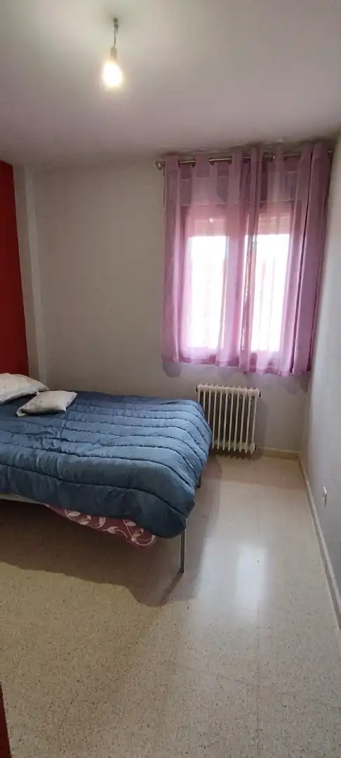 Piso en  Calle Jesus Calderon 2 - Foto 13