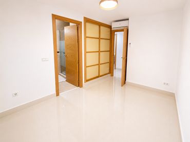 Piso en  Calle Alemania 17A - Foto 14