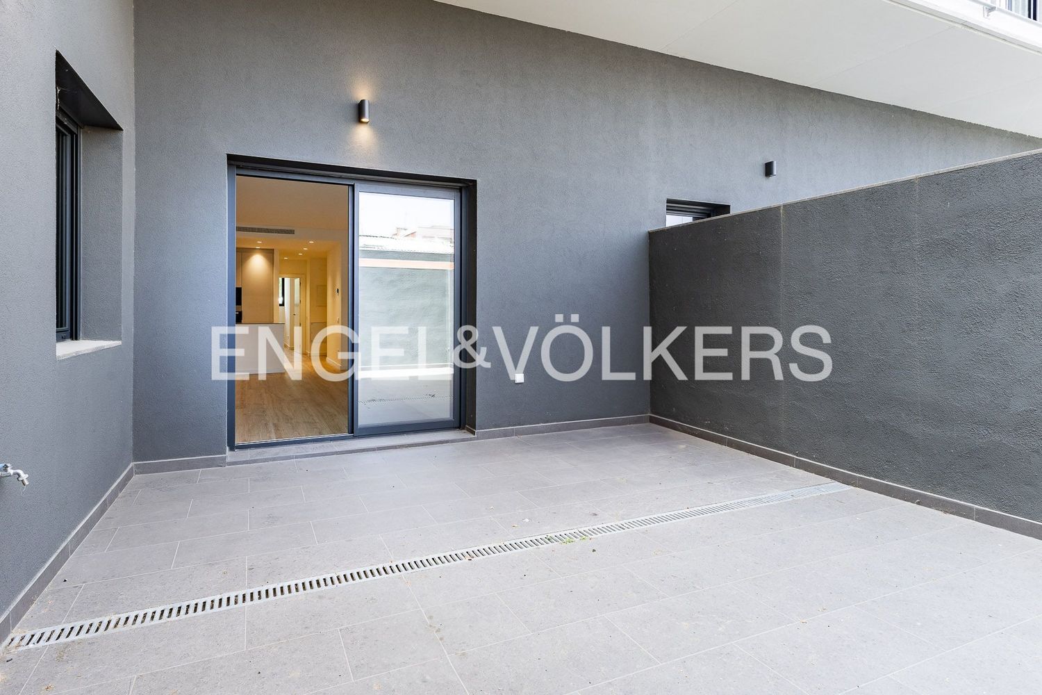 Piso en Gorg, Gorg - Foto 13