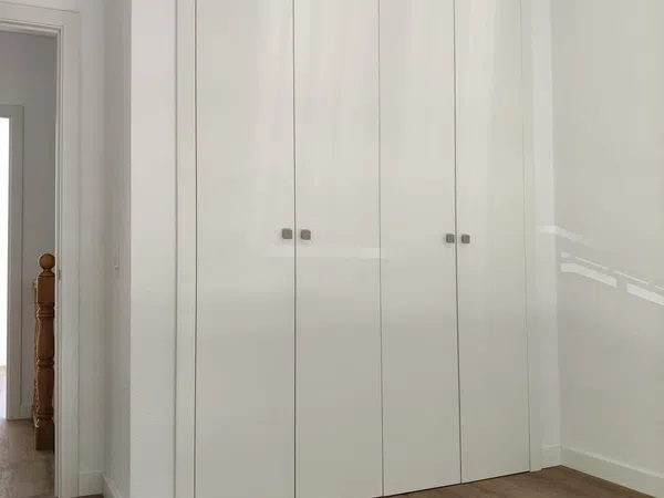 Chalet adosado en Calle los Gigantes, 3, Seseña Nuevo, Seseña Nuevo - Foto 22