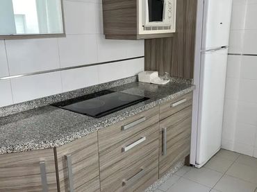 Piso en  Paseo de España 34 - Foto 4