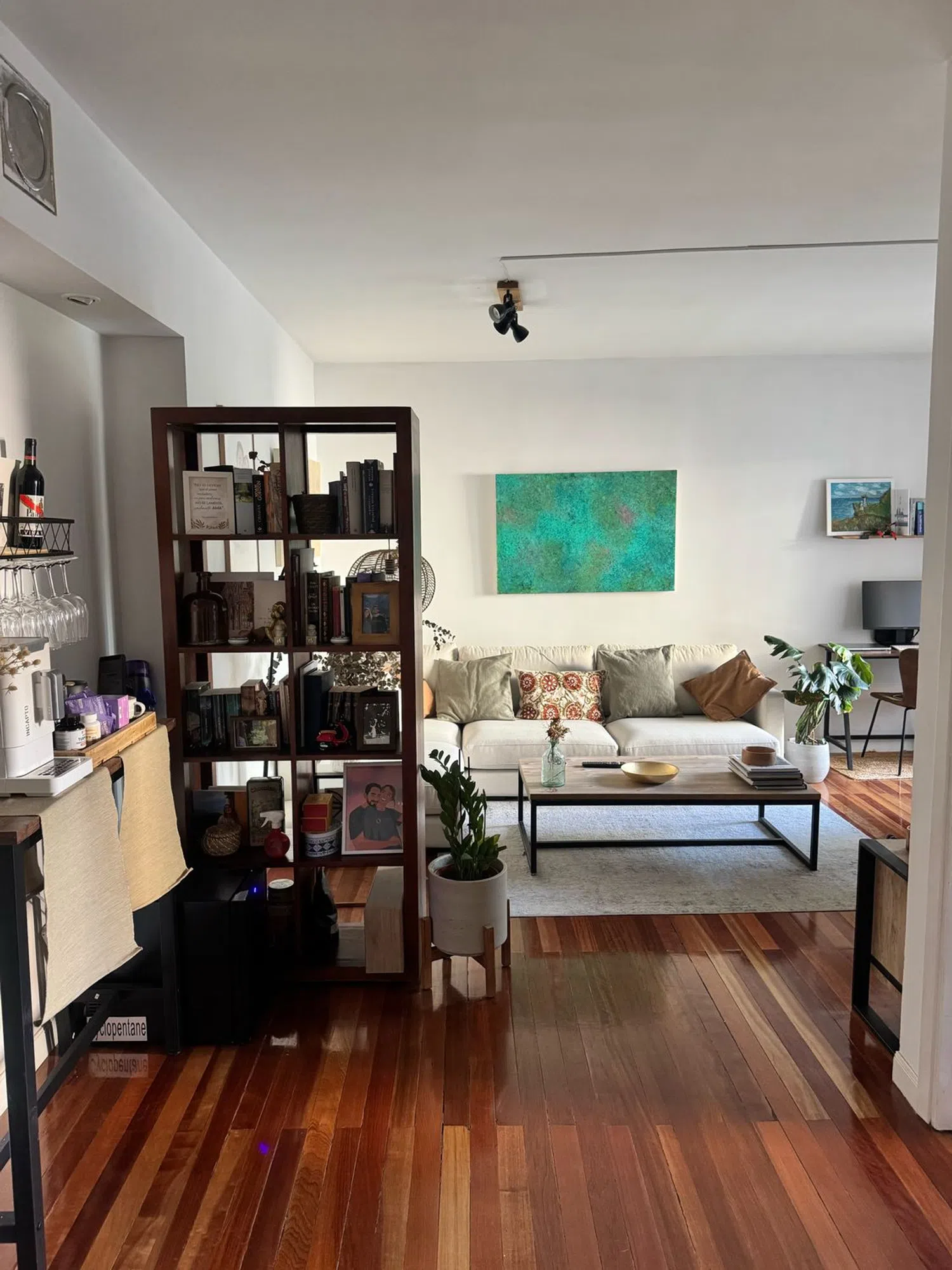 Piso en plaza de Cristo Rey, 1 - Foto 6