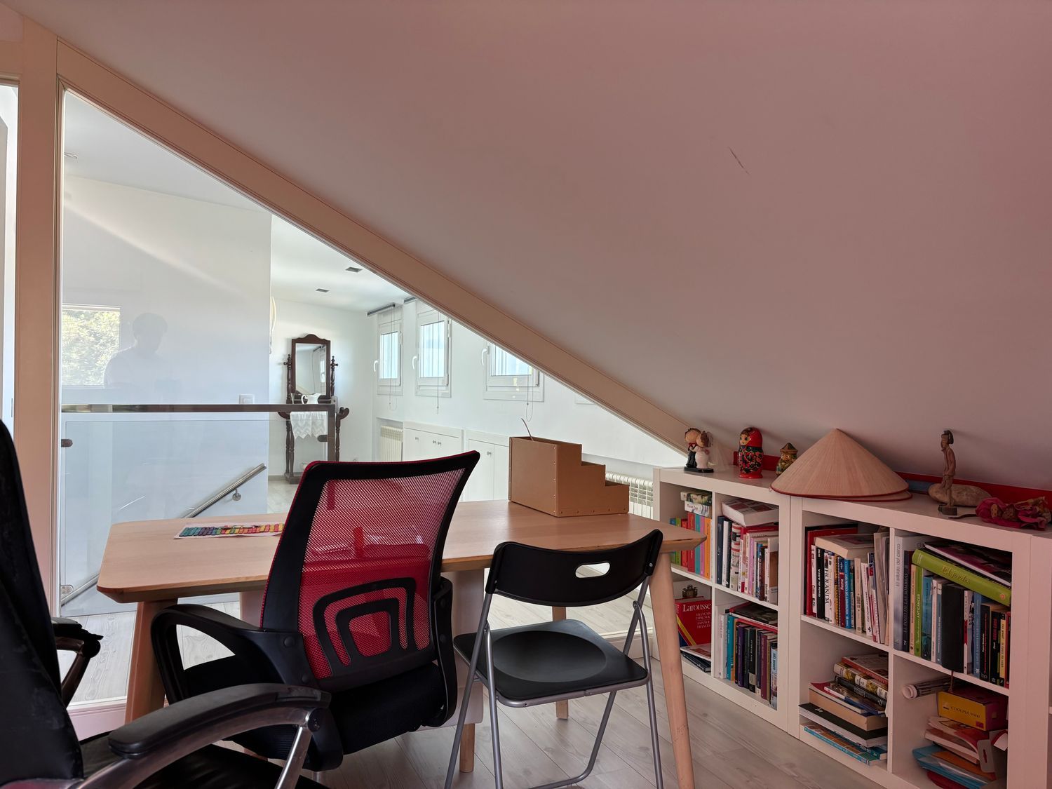 Casa o chalet independiente en Urbanizacion joaquin costa, 24 - Foto 16