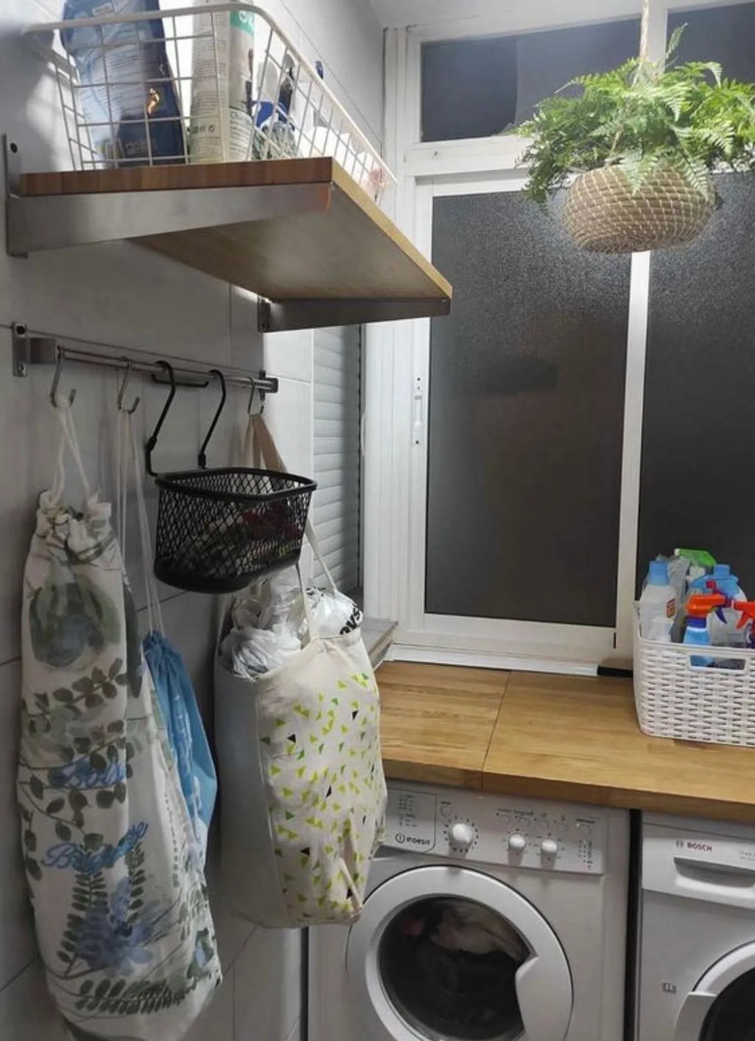 Piso en calle kandinski 8, 8 - Foto 7