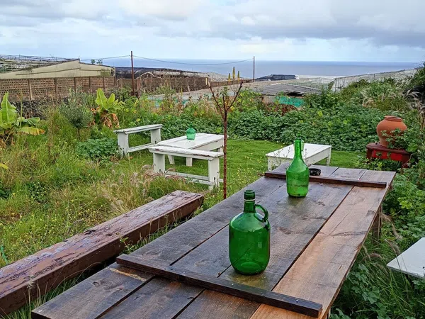 Chalet adosado en calle Juan Fernández, 33 - Foto 10