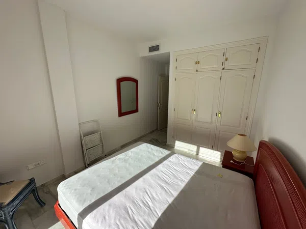 Piso en Calle del Faísán, 131, Marbesa - Foto 3