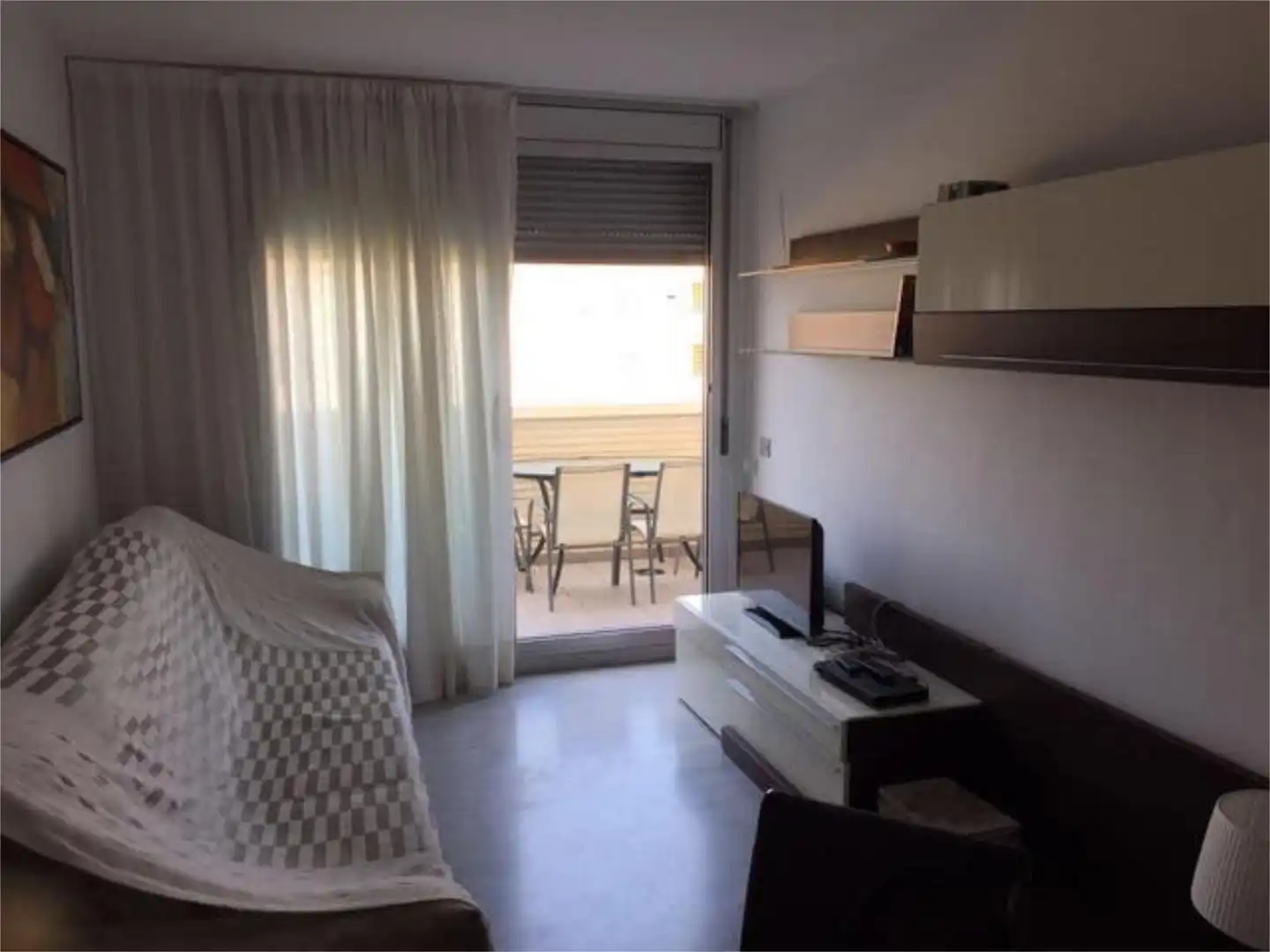 Apartamento en Les marines - Foto 6