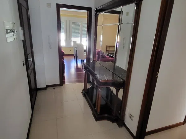 Piso en calle de Tomiño, 2 - Foto 23