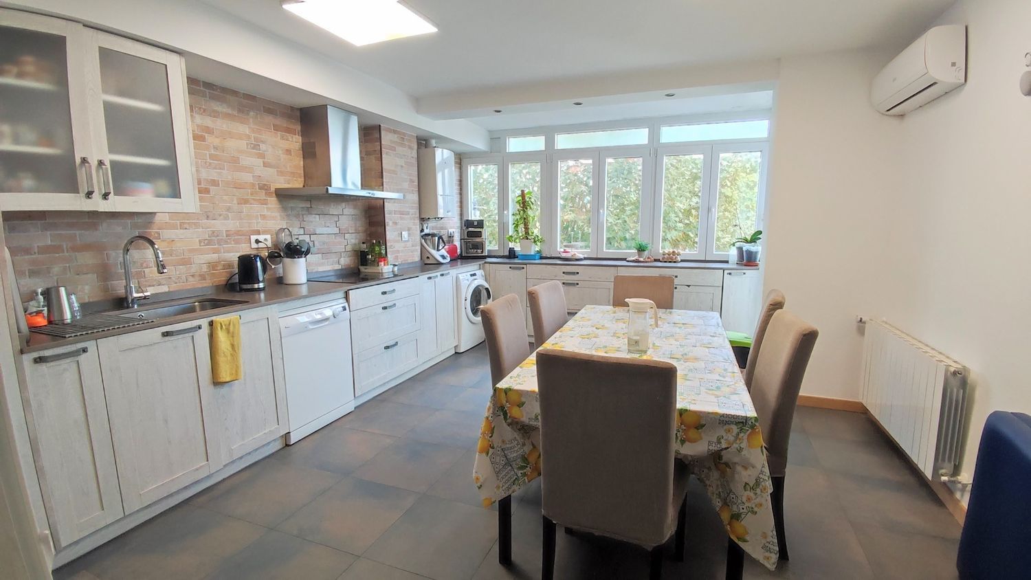 Piso en calle Playa Samil, 12 - Foto 1